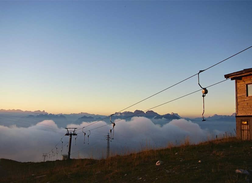 Unauth title uBMDnSSF